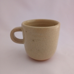 Taza Chica (Pocillo)