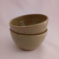 Bowl chico - PILAR FRESNEDO