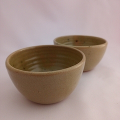 Bowl chico en internet