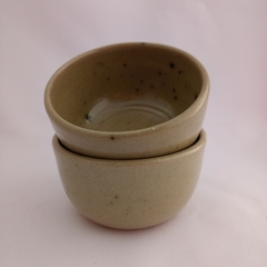 Bowl chico - comprar online