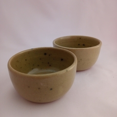 Bowl chico
