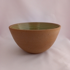 Bowl Grande