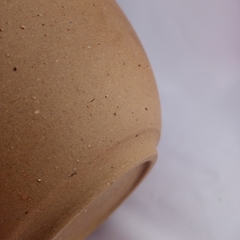 Bowl Grande - PILAR FRESNEDO