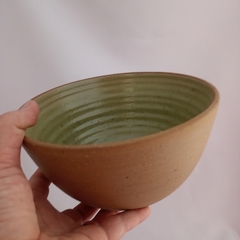 Bowl Grande en internet