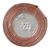 Caño de Cobre 3./16" Rollo 15mts- COD. 1012