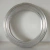 Caño de Aluminio 3./8" Bulto cerrado- COD. 1052 - comprar online