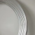 Caño de Aluminio 3./8" Bulto cerrado- COD. 1052 en internet