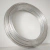 Caño de Aluminio 3./8" Bulto cerrado- COD. 1052 - Kypros Metal