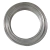 Caño de Aluminio 3./8" Bulto cerrado- COD. 1052