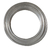Caño de Aluminio 1./2" Bulto cerrado- COD. 1053