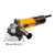 AMOLADORA ANGULAR 115 Mm (4,5") INGCO - Cod. AG7118-4 - comprar online