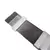 Peine de metal para radiador/condensador Cód- LT-352 - Kypros Metal