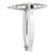 Expansor de tubo manual Cód- ZRS-23 - tienda online