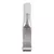 Peine de metal para radiador/condensador Cód- LT-352 - tienda online