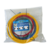 Imagen de Dobladora de caño cinta Cód- CT-205-L