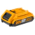 BATERIA LITIO SUPER INGCO - P20S Max. 2.0Ah - Cód. FBLI20011
