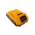 BATERIA LITIO SUPER INGCO - P20S Max. 2.0Ah - Cód. FBLI20011 - comprar online