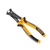 ALICATE CORTE FRONTAL INGCO - 6" IND Cód. HECP28160 - Kypros Metal