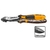 ALICATE CORTE DIAGONAL INGCO - 7" IND H.D E.S 30%-Cód. HHHDCP28180 - comprar online