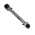Llave fija Cricket Chica Cód- CT-122 en internet
