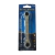 Llave fija Cricket Chica Cód- CT-122 - comprar online