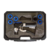 Expansor de tubo hidráulica + Escariador Cód- ZR-300A - comprar online