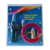 Pico Soplete Soldador Profesional 1800 °C Cód- ZR-H102S - comprar online