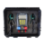 Kit Vacuometro Manifold digital LM 120 + Mangueras + Pinzas Cód-LT650A en internet