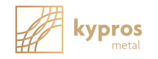 Kypros Metal