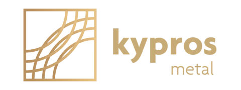 Kypros Metal
