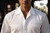 Guayaberas by CAH Luxury and wine - CAH luxury and wine