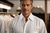 Guayaberas by CAH Luxury and wine en internet
