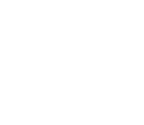 CAH luxury and wine