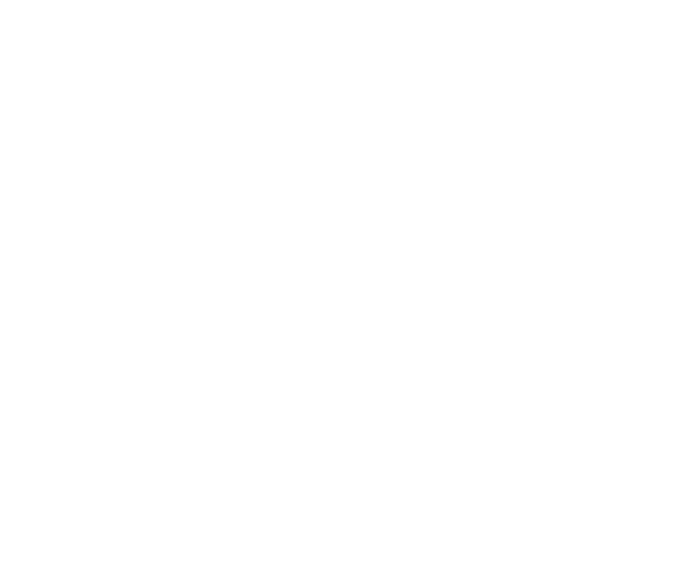 CAH luxury and wine