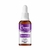 Floral Vigormais 30ml Cromo Florais