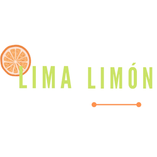 Lima Limón Clothes