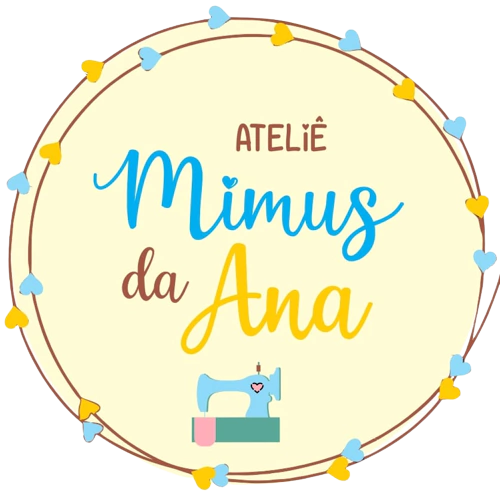 Mimus da Ana