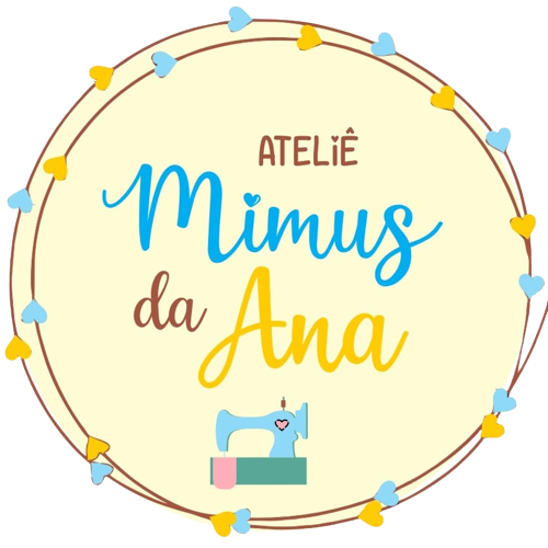 Mimus da Ana