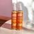 Body Splash Frutas Citricas