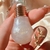 Gloss Lâmpada