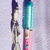 Chapinha com Babyliss
