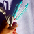 Chapinha com Babyliss - comprar online