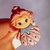 Anel Infantil - loja online
