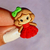 Anel Infantil - comprar online