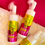 Mousse Micelar Babalu