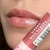Gloss Melu - loja online