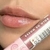Gloss Melu - MULTI GEMEAS LOJA