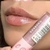 Gloss Melu - comprar online