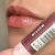 Imagem do Gloss Melu