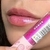 Gloss Melu